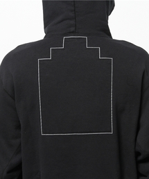 C.E（シーイー）の「C.E / シーイー DESIGN HEAVY HOODY（パーカー