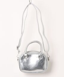 【Leathen Leather（レーセンレザー）】ハンドバッグ lea-handbag-2-21【RBT】