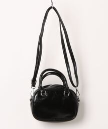 Burner（バーナー）の「【Leathen Leather（レーセンレザー）】ハンドバッグ lea-handbag-2-21（ハンドバッグ）」