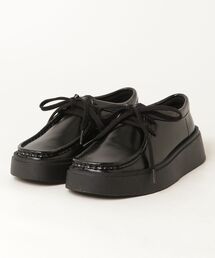 Clarks｜クラークスのモカシン/デッキシューズ通販 - ZOZOTOWN