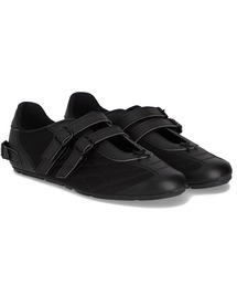 FILA X OJOS RITMO SLEEK VC / フィラ x オホス リトモ スリーク VC