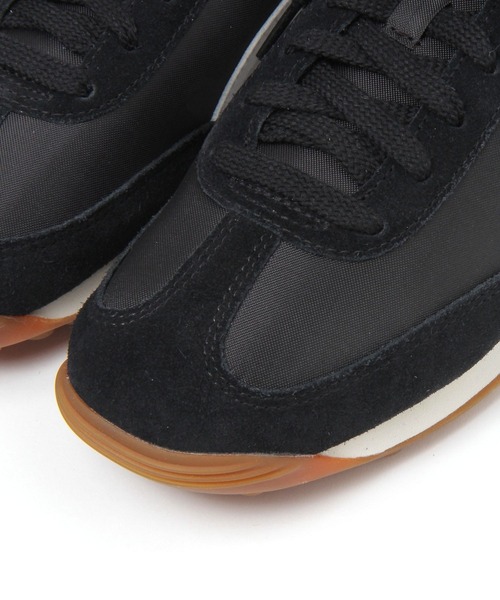 PUMA(プーマ)の「【PUMA(プーマ)】EASYRIDER(MEN)(スニーカー・メンズ・ブラック/グレー・MEDIUM/SMALL)」の13枚目の写真