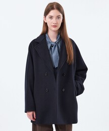 【予約販売】【Horsley short(ホースリーショート)】