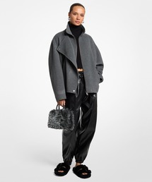 MICHAEL KORS｜マイケルコースのその他アウター通販 - ZOZOTOWN