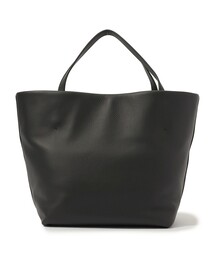 MARY AL TERNA AZUMA トートバッグ