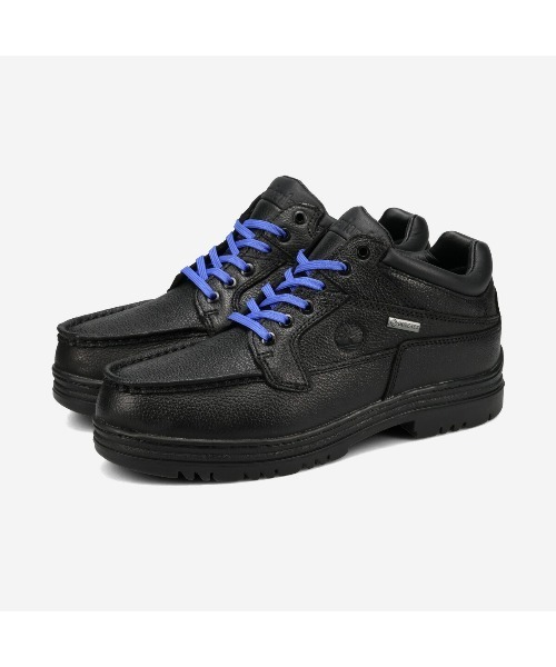 TIMBERLAND HERITAGE GTX MOC TOE MID / ティンバーランド ヘリテージ 