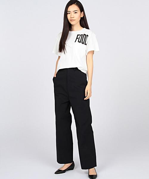 class pool by class クラス カーディガン 24aw 最終値下げ価格CLASS 