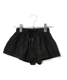 COMECHATTO&CLOSET | ギャザーキュロットスカート(スカート)