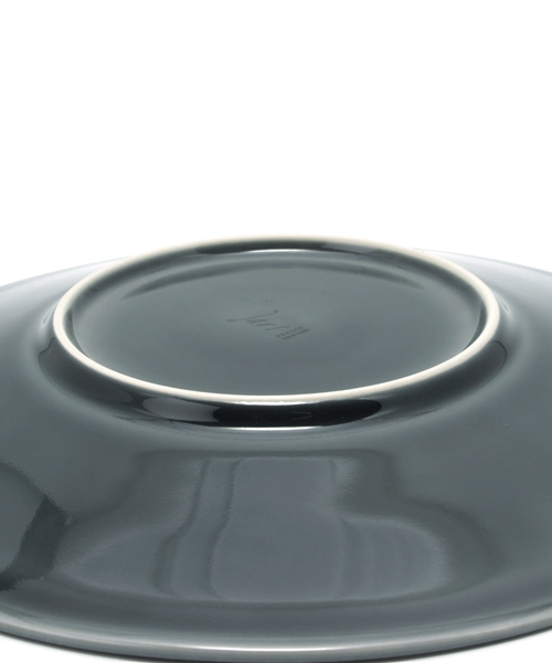 AMERICAN RAG CIE（アメリカンラグシー）の「JARS VUELTA ディナープレート26.5cm（食器）」 WEAR