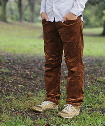 NATAL DESIGN(lC^fUC)́ylC^fUCzGLs^pcR[fC / EL CAPITAN PANTS@CORDUROY(̑pc)