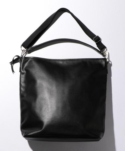 BEAUTY&YOUTH UNITED ARROWS（ビューティーアンドユースユナイテッド 