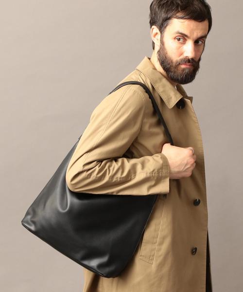 BEAUTY&YOUTH UNITED ARROWS（ビューティーアンドユースユナイテッド