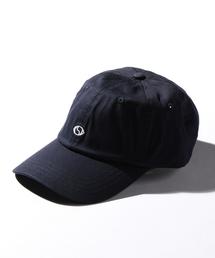 MONKEY TIME | ＜SOULECTION＞ LOGO HAT/キャップ(ハット)