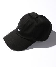 MONKEY TIME | ＜SOULECTION＞ LOGO HAT/キャップ ◆(ハット)