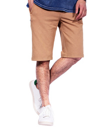 ８(eight) | クライミング ハーフパンツ チノ ショートパンツ (チノパンツ)