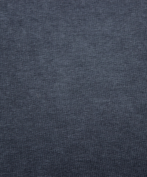 ８(eight)（エイト）の「クライミング ハーフパンツ チノ ショートパンツ （チノパンツ・メンズ・チャコールグレー/ベージュ/ネイビー/カーキ・LARGE/MEDIUM/X-LARGE）」の10枚目の写真