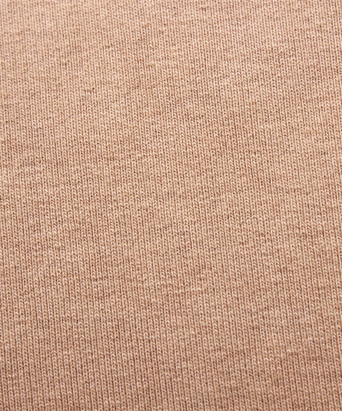 ８(eight)（エイト）の「クライミング ハーフパンツ チノ ショートパンツ （チノパンツ・メンズ・チャコールグレー/ベージュ/ネイビー/カーキ・LARGE/MEDIUM/X-LARGE）」の11枚目の写真