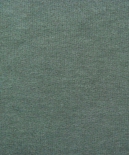 ８(eight)（エイト）の「クライミング ハーフパンツ チノ ショートパンツ （チノパンツ・メンズ・チャコールグレー/ベージュ/ネイビー/カーキ・LARGE/MEDIUM/X-LARGE）」の12枚目の写真