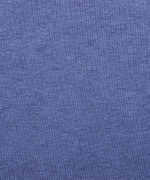 ８(eight)（エイト）の「クライミング ハーフパンツ チノ ショートパンツ （チノパンツ・メンズ・チャコールグレー/ベージュ/ネイビー/カーキ・LARGE/MEDIUM/X-LARGE）」の6枚目の写真