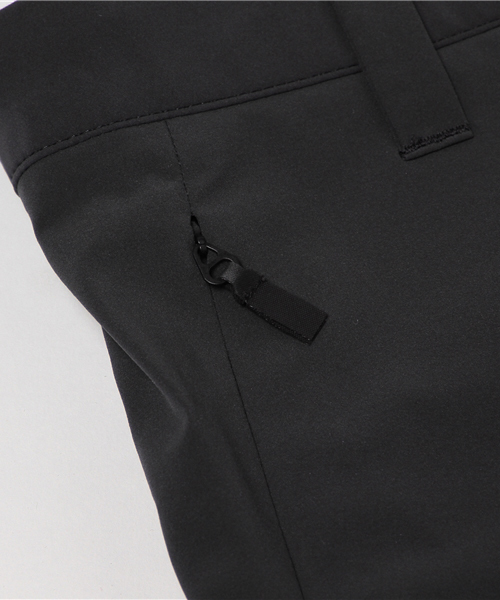 ☆ウミ☆ザ ノースフェイス カジュアルパンツ 楽天市場】THE NORTH FACE ノースフェイス レディース