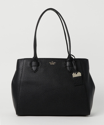 kate spade new york | カーターストリート エンバー(トートバッグ)