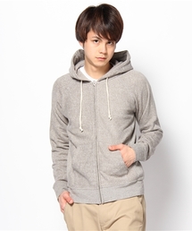 Champion | CHAMPION別注ZIPパーカー(パーカー)