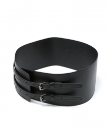 GLOBAL WORK | アソートフトベルト/765122(ベルト)