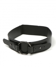 GLOBAL WORK | アソートフトベルト/765122(ベルト)