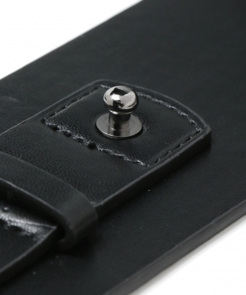 GLOBAL WORK（グローバルワーク）の「アソートフトベルト/765122（ベルト・レディース・ライトベージュ/その他/ダークブラウン/ブラック・FREE）」の8枚目の写真