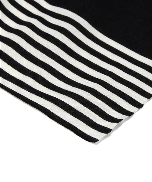 BEAUTY&YOUTH UNITED ARROWS（ビューティーアンドユース