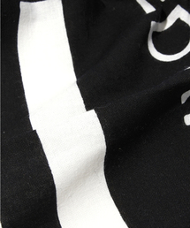 BEAUTY&YOUTH UNITED ARROWS（ビューティーアンドユースユナイテッド