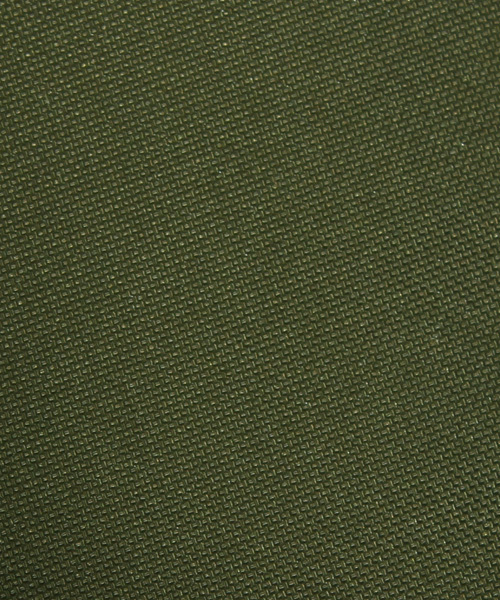 ８(eight)（エイト）の「イーグル コーチジャケット ナイロンジャケット（ナイロンジャケット・メンズ・ブラック/ネイビー/ワイン/カーキ・X-LARGE/LARGE/MEDIUM）」の10枚目の写真