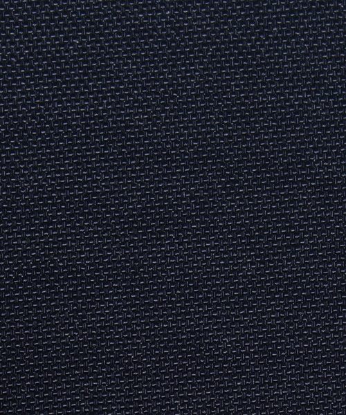 ８(eight)（エイト）の「イーグル コーチジャケット ナイロンジャケット（ナイロンジャケット・メンズ・ブラック/ネイビー/ワイン/カーキ・X-LARGE/LARGE/MEDIUM）」の13枚目の写真