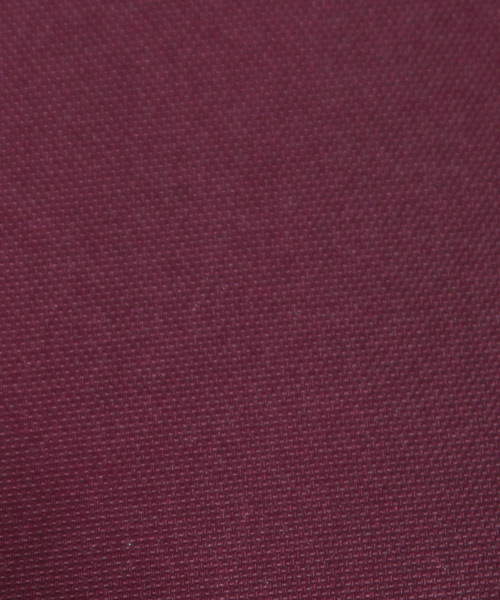 ８(eight)（エイト）の「イーグル コーチジャケット ナイロンジャケット（ナイロンジャケット・メンズ・ブラック/ネイビー/ワイン/カーキ・X-LARGE/LARGE/MEDIUM）」の7枚目の写真