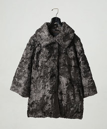 まる新品TATRAS 11万 BRUNA ファーダウンコート 26349944B_10_D_215.jpg