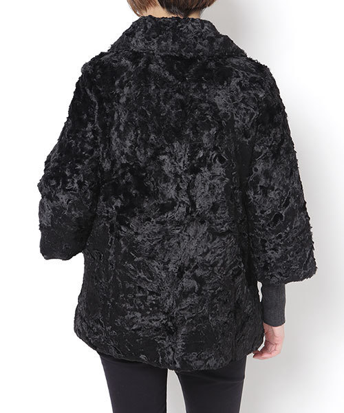 まる新品TATRAS 11万 BRUNA ファーダウンコート 新品TATRAS 11万 BRUNA ファーダウンコート - メルカリ