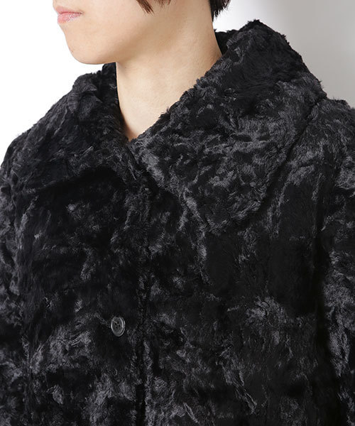 TATRAS（タトラス）の「TATRAS/BRUNA（その他アウター）」 - WEAR