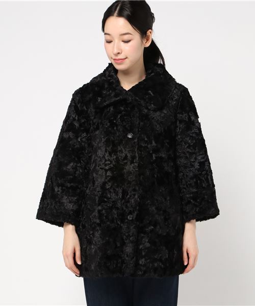 TATRAS（タトラス）の「TATRAS/BRUNA（その他アウター）」 - WEAR