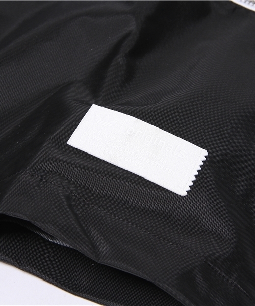 adidas Originals（アディダスオリジナルス）の「アディダス ナイロン