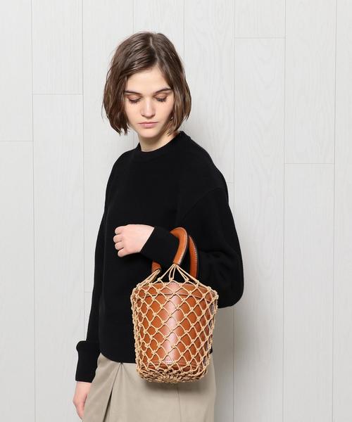 BEAUTY&YOUTH UNITED ARROWS（ビューティーアンドユースユナイテッド 