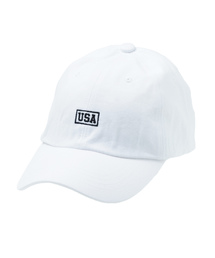 14+(C`vX)USARbgLbv(Lbv)