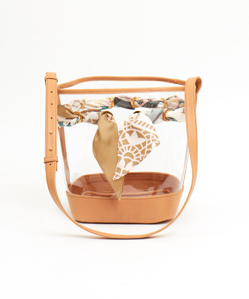 人気の春夏 の Manipuri Pvc Bag 超特価sale開催の