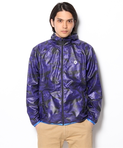 スフィーダ sfida スフィーダ サッカー フットサル ジャケット パンツ