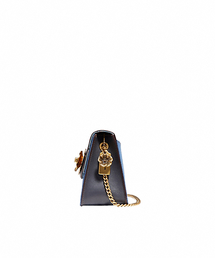 COACH（コーチ）の「【コーチ】バワリー クロスボディ ウィズ ティー