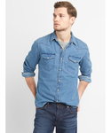 GAP(ギャップ)の「トップス(シャツ/ブラウス)」