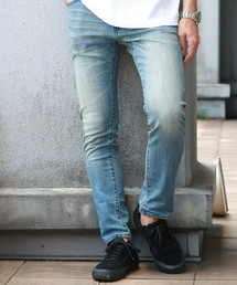 Confirm | Confirm / コンファーム デニムパンツ(デニムパンツ)