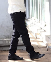 Confirm | Confirm / コンファーム デニムパンツ(デニムパンツ)