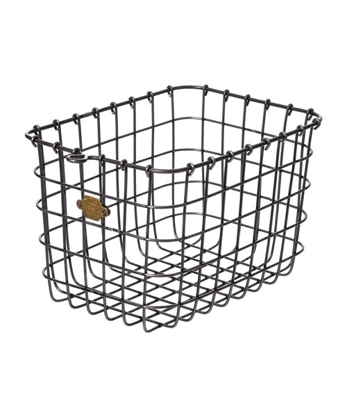 PUEBCO(プエブコ)の「LOCKER BASKET Medium(収納グッズ)」|その他