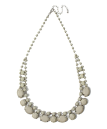 Another Edition | Adia/K BJ NL(ネックレス)