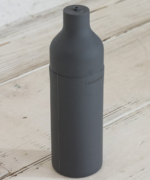 sarasa design（サラサデザイン）の「b2c スクィーズボトル（キッチンツール）」